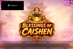 Game 2 Bet30 Gold Casino