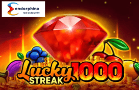 Game 5 Bet30 Gold Casino