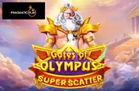 Game 6 Bet30 Gold Casino