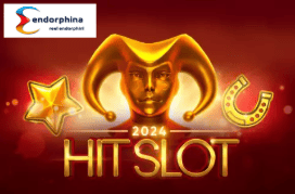 Game 7 Bet30 Gold Casino
