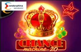 Game 9 Bet30 Gold Casino
